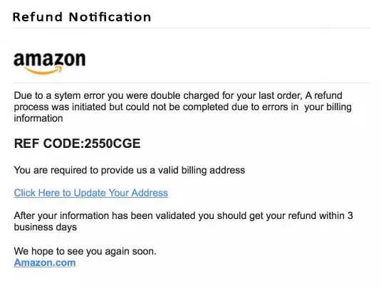 amazon-refund-scam-notification