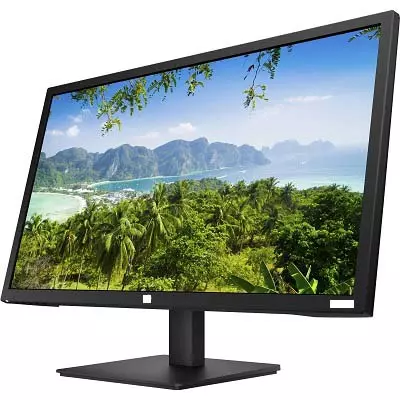 LED Computer Monitor