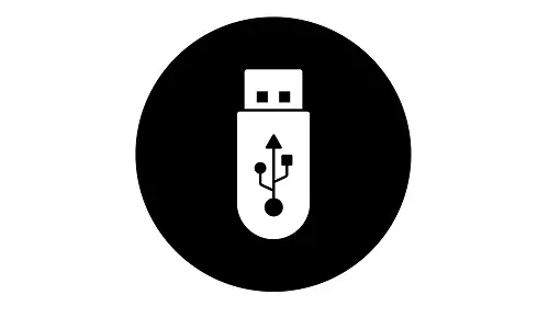 USB Types and Standards, and their Features