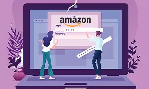 How to Spot and Avoid Amazon Scams Like a Pro