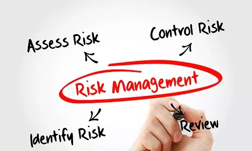 Cloud Computing Project Risk Management: A Comprehensive Guide