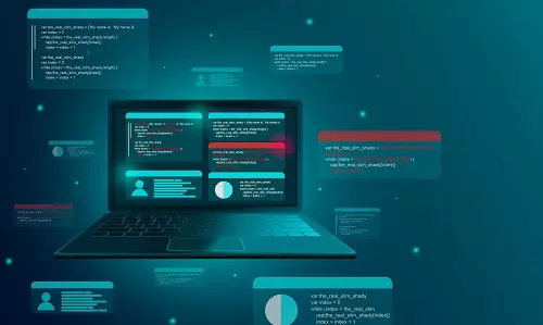 Developers' Guide To Designing Secure Software