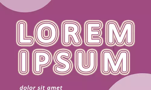 Free Lorem ipsum Generator