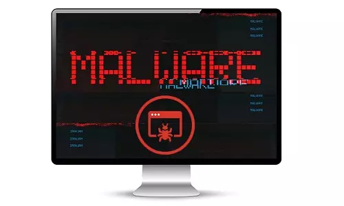 What is Malware? Types of Malware and Malware Attacks