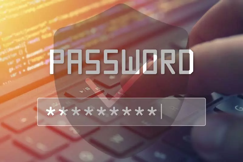 How to Create Strong Passwords and Securing Your Passwords