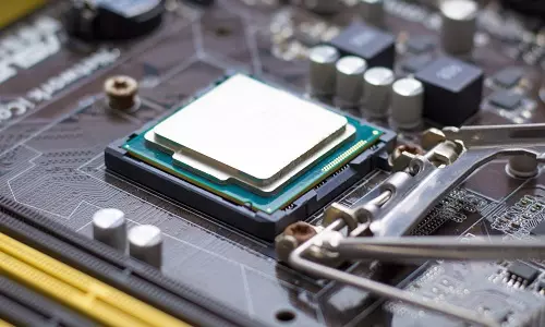 What is CPU Cache and How Does CPU Cache Work?