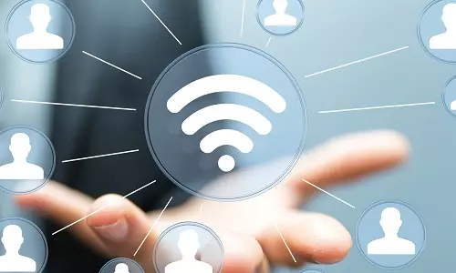 Understanding Wi-Fi Technology and its Standards