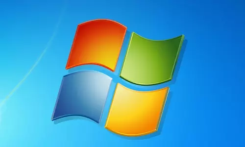 Microsoft Drops Official Support of Windows 7. What should I do Next?